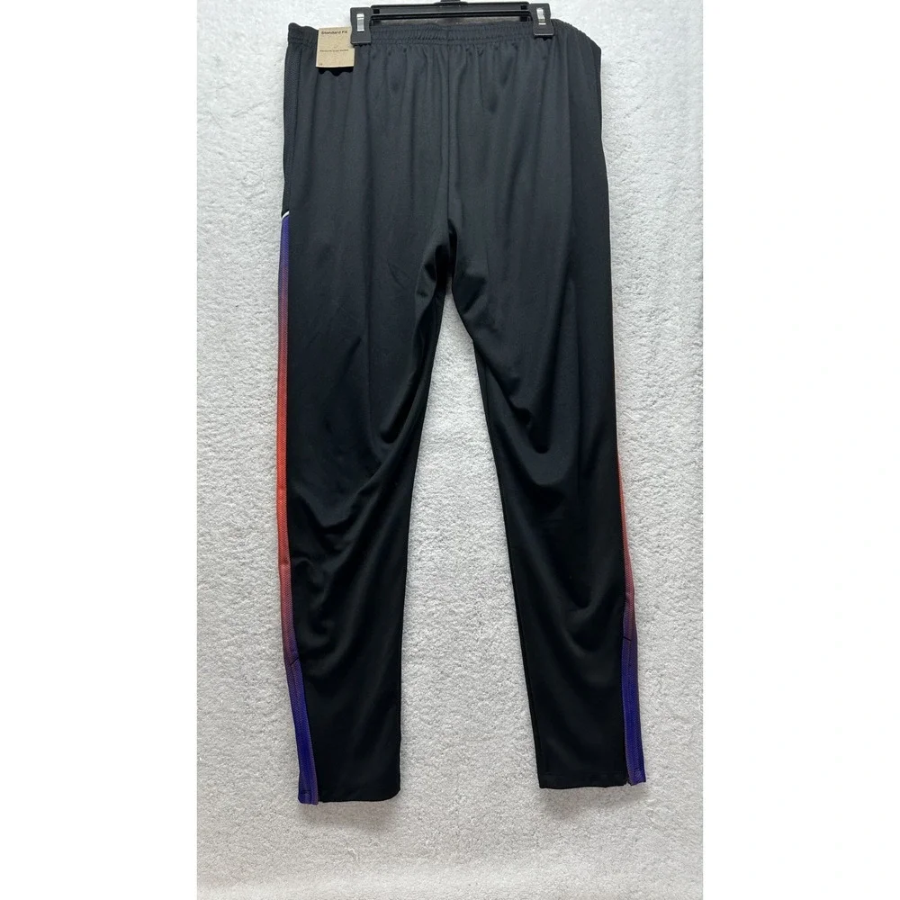 Nike womens size
